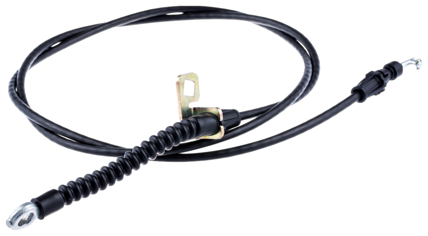 KABEL COMPL.