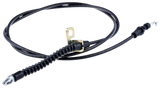 KABEL COMPL.