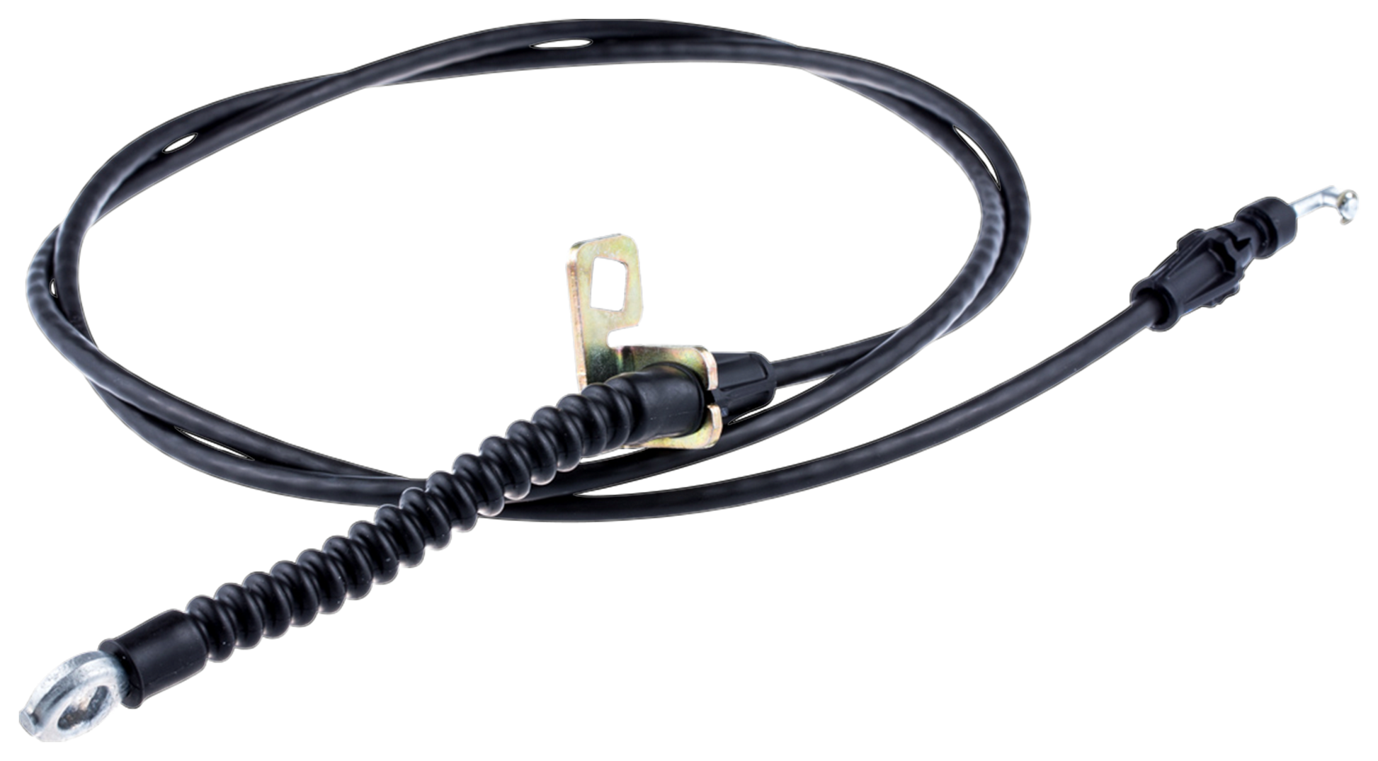 KABEL COMPL.