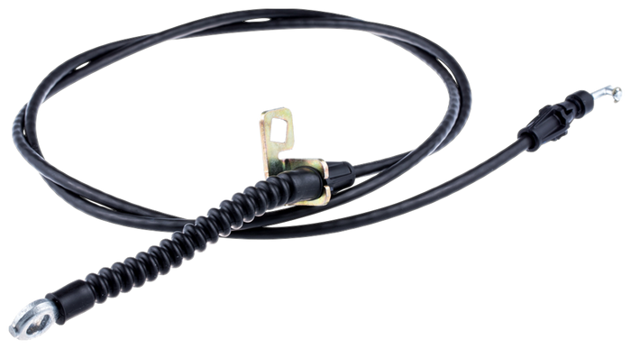 KABEL COMPL.