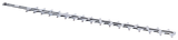 MES