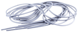 AFDICHTINGSSTRIP