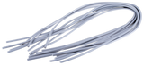 AFDICHTINGSSTRIP
