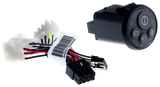 PANEL ASSY