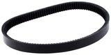 RIEM
