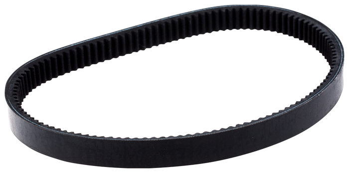 RIEM