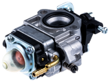 CARBURATEUR