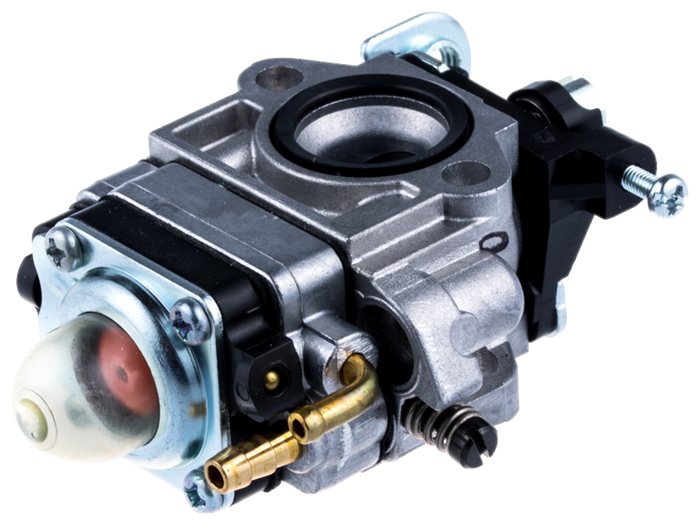 CARBURATEUR