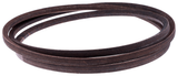 RIEM