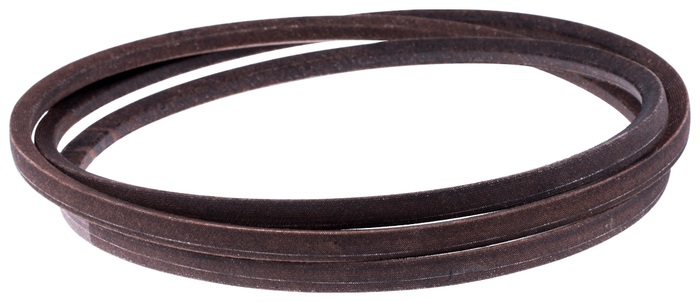 RIEM