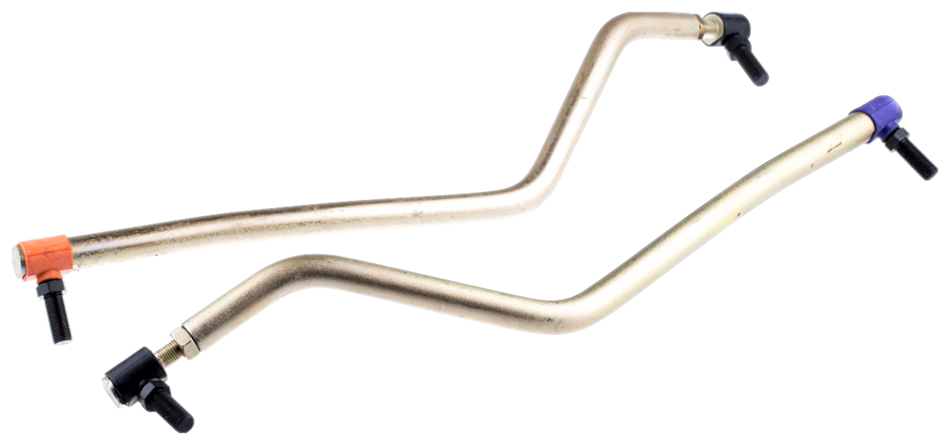 VERBINDINGSARM