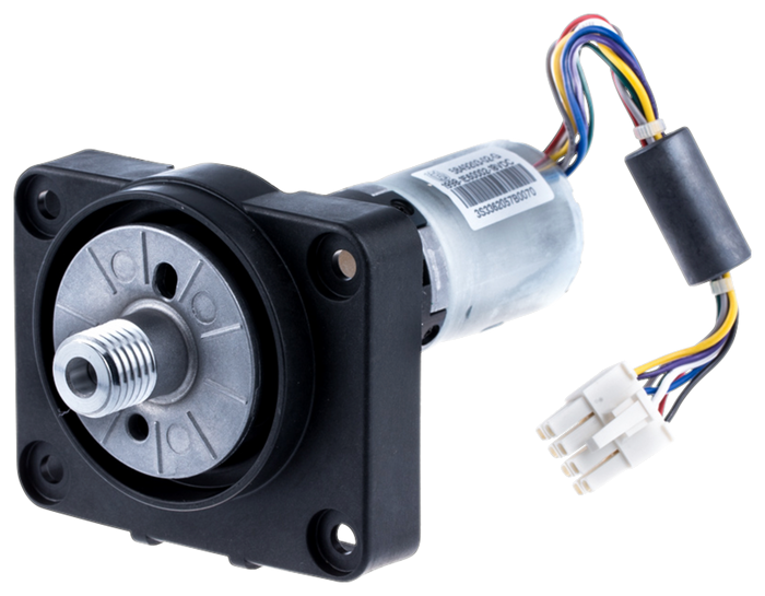 MOTOR KIT