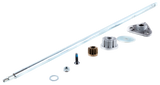STUURAS