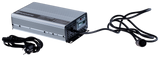 ACCULADER