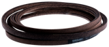 RIEM