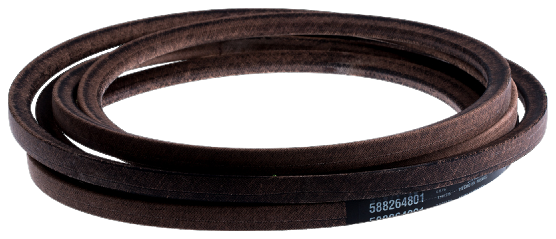 RIEM