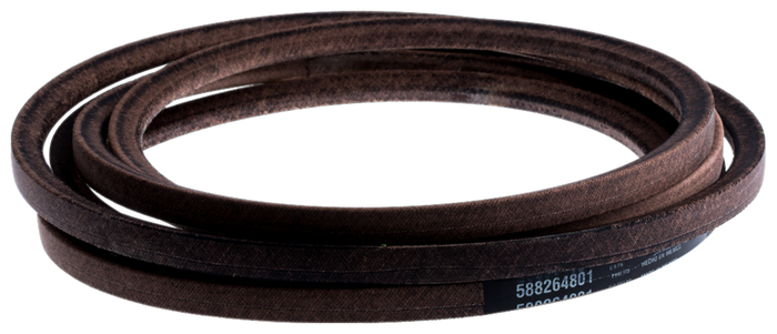 RIEM