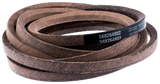 RIEM