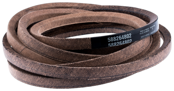 RIEM