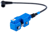 ONTSTEKING MODULE