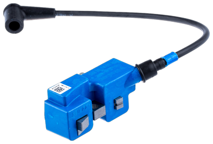 ONTSTEKING MODULE