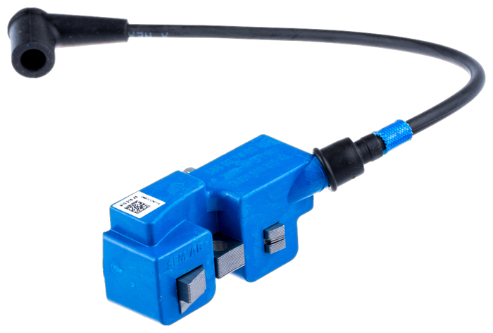 ONTSTEKING MODULE