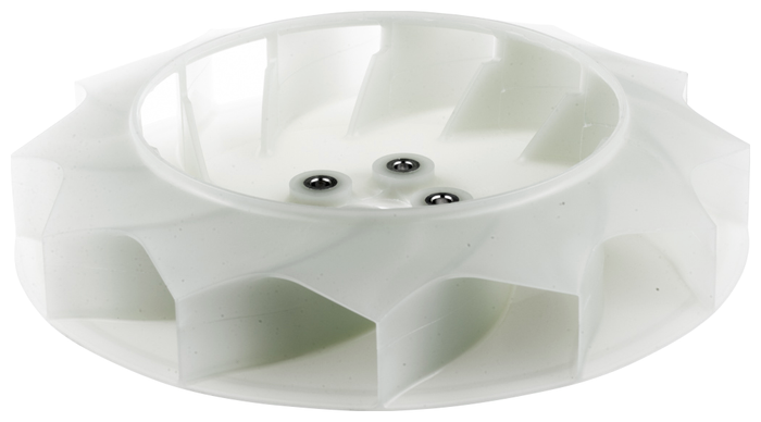 VENTILATOR