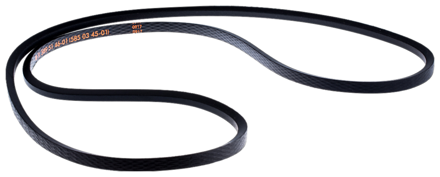 RIEM