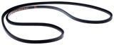 RIEM