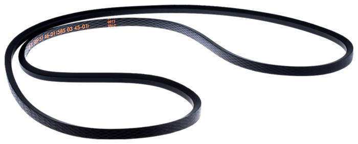 RIEM