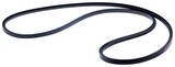 RIEM