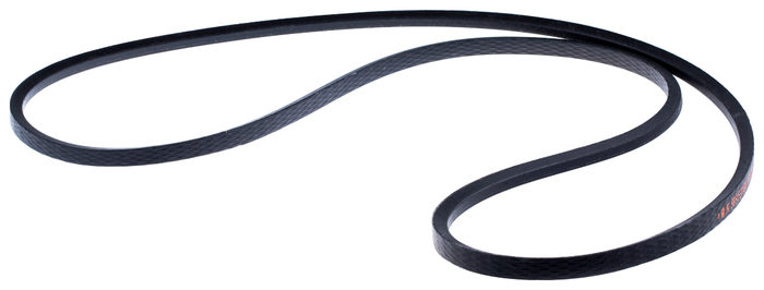 RIEM