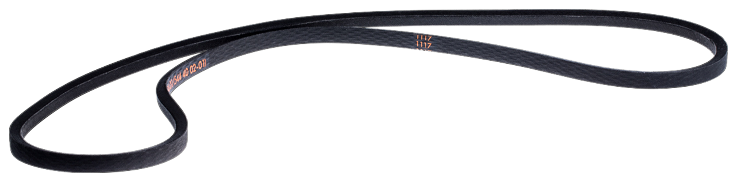 RIEM
