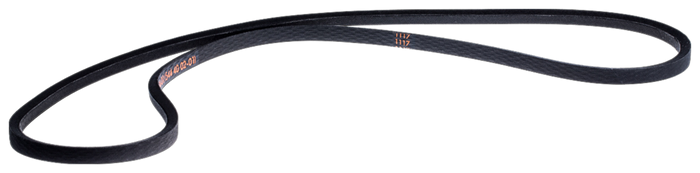 RIEM