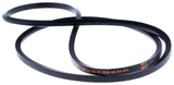RIEM