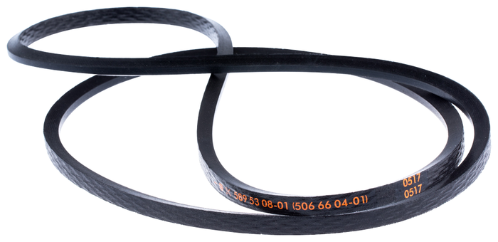 RIEM