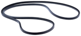 RIEM