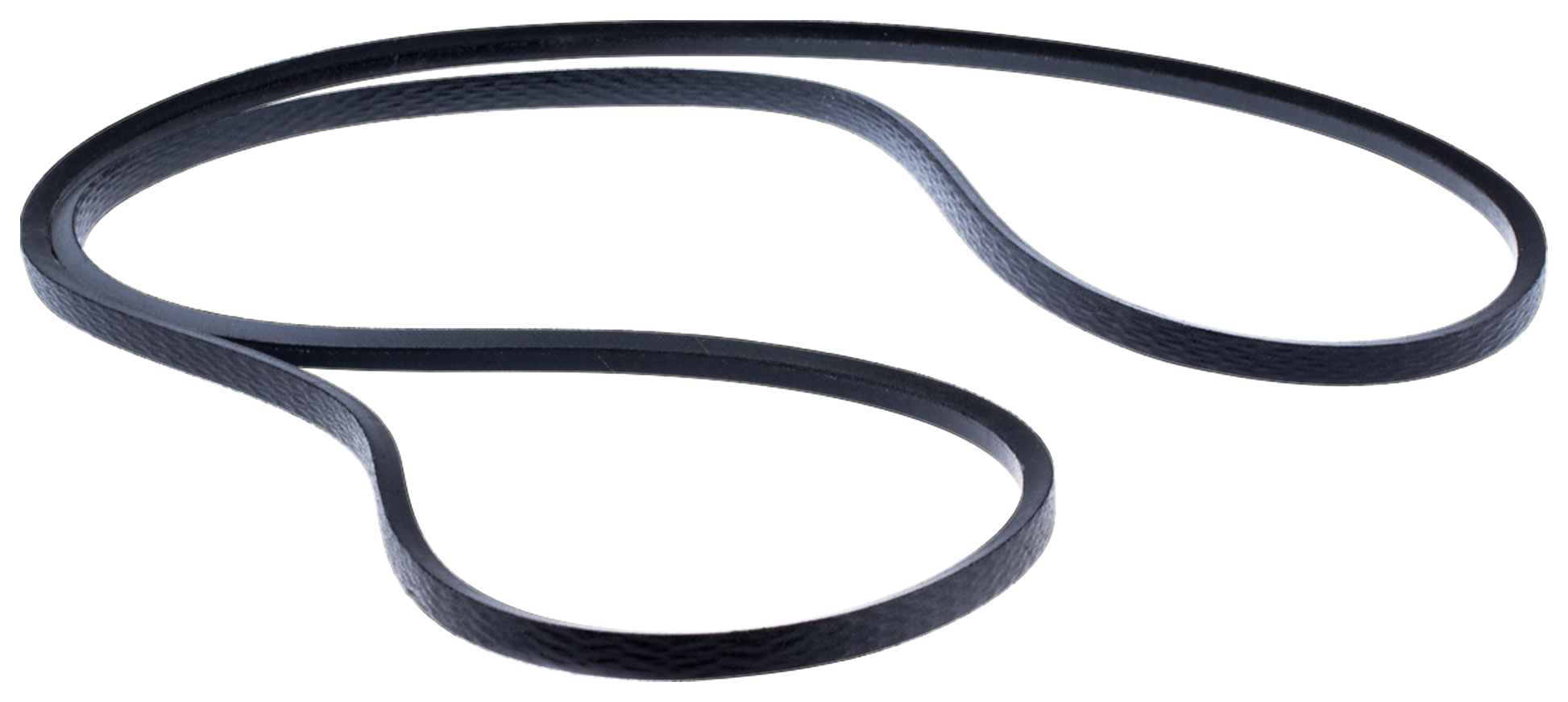 RIEM