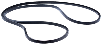 RIEM