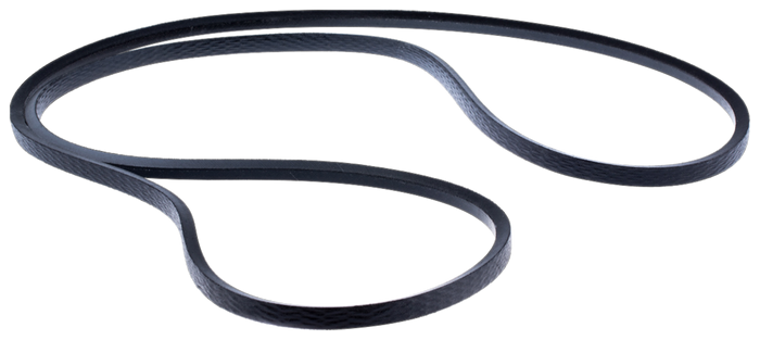 RIEM