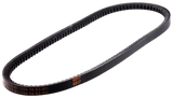 RIEM
