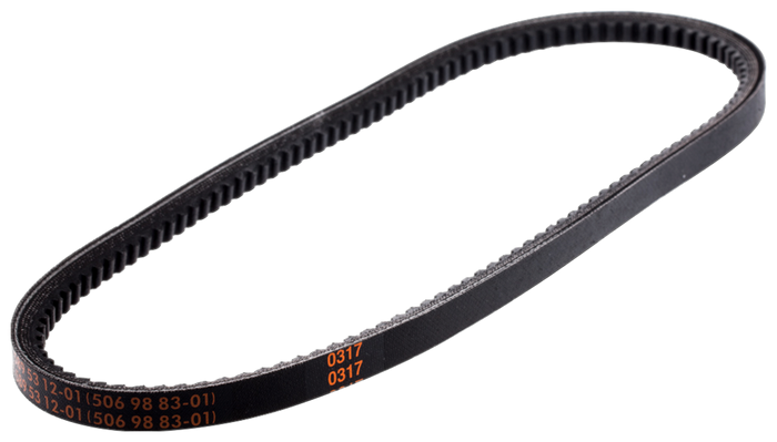 RIEM