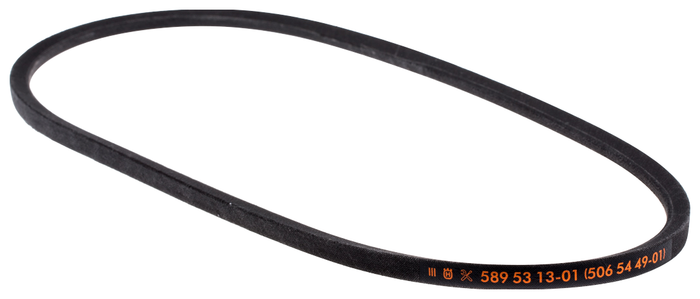 RIEM
