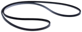 RIEM