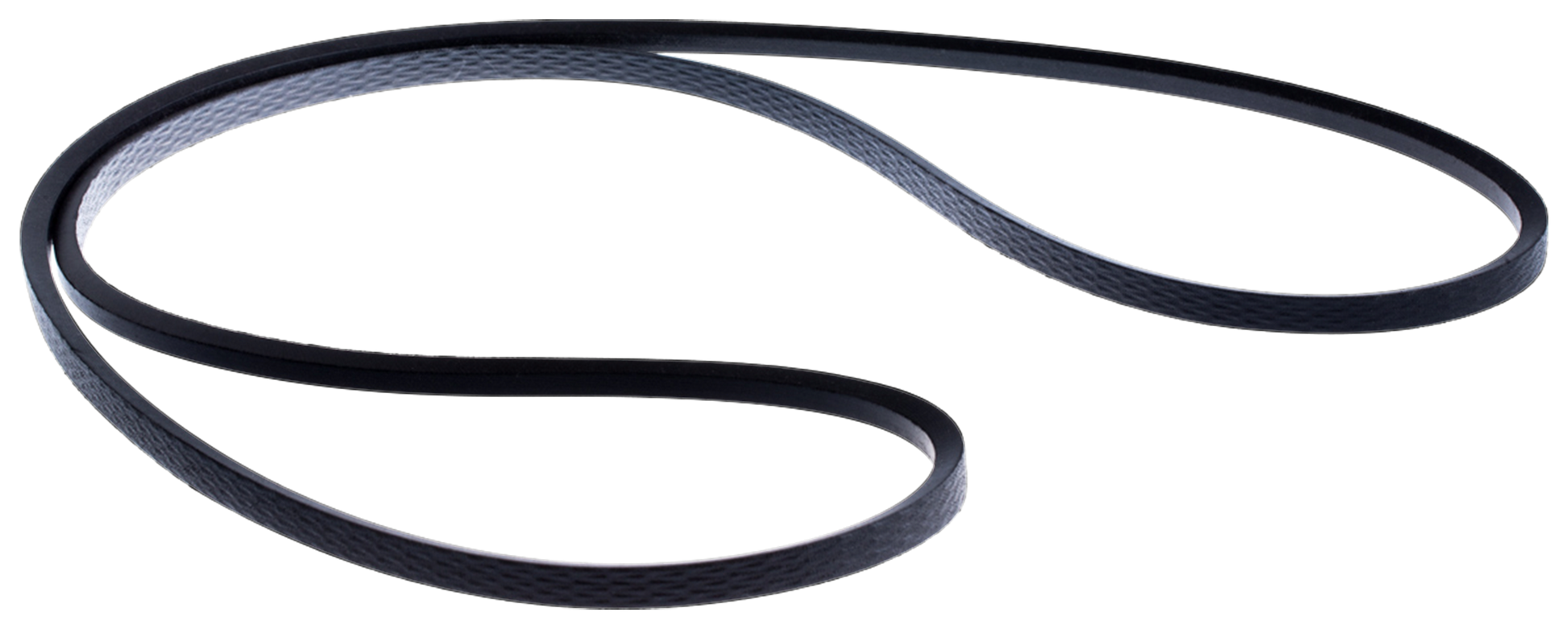 RIEM
