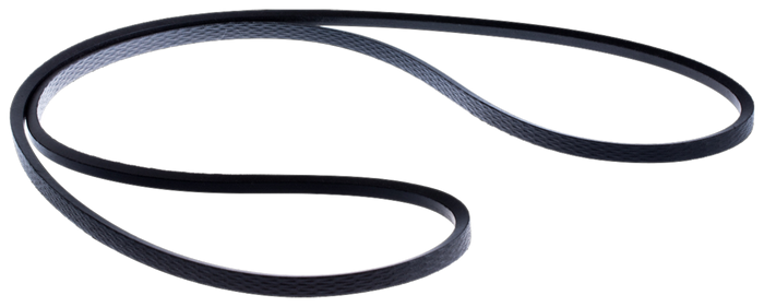 RIEM