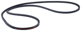 RIEM