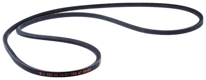 RIEM