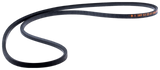 RIEM
