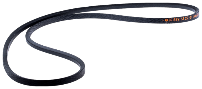 RIEM